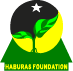HABURAS FOUNDATION